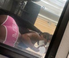 Las Vegas escorts - sexy slim thick lightskin - 20