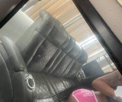 sexy slim thick lightskin - 20 - Image 2