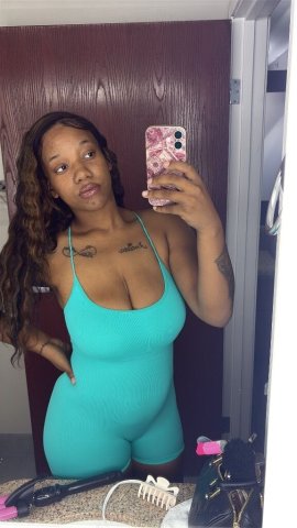 come see me😮‍💨🤭 - 23 - 1