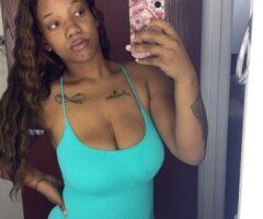 Lafayette escorts - come see me😮‍💨🤭 - 23