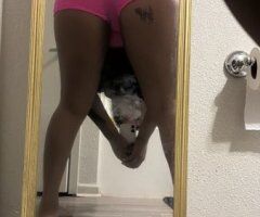 come see me😮‍💨🤭 - 23 - Image 2