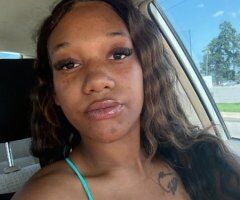 come see me😮‍💨🤭 - 23 - Image 4
