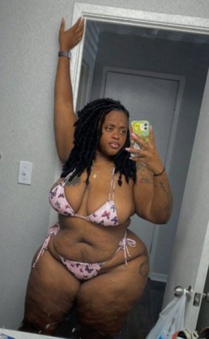 😍Thickk Light Skinn BBW Masseuse🌸Deposit Require For First Meet😍Always Available For HOOK UP😋FaceTime Shows📲 Exclusive Sexy Content📸 - 30 - 1