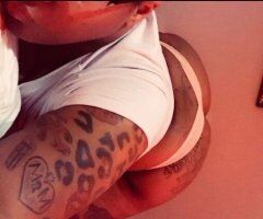 💲1⃣0⃣0⃣ SPECIALS 💦 SUPER SOAKER 👅 CURVY GREEK GODDESS - 21 - Image 2