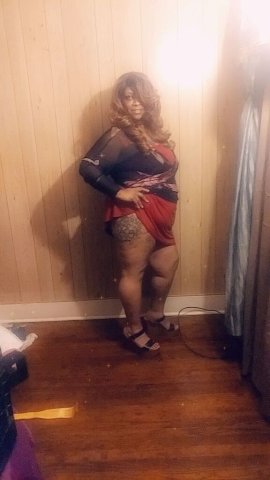 👀👀Incall only available now 50 qv - 38 - 1