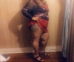 Jackson escorts - 👀👀Incall only available now 50 qv - 38