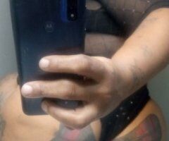 👀👀Incall only available now 50 qv - 38 - Image 3