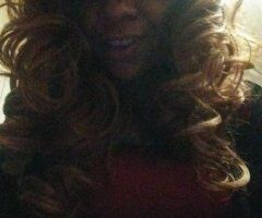 👀👀Incall only available now 50 qv - 38 - Image 4