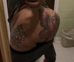 👀👀Incall only available now 50 qv - 38 - Image 5