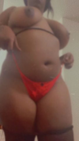 BJ SPECIAL BJ ONLY!! 🤪 SELMA SANGER, MADERA ! AVAILABLE NOW ! 🤪 CARFUN AND OUTCALLS ONLY !! DEEPTHROAT COCKGOBBLER LET ME DRAIN YOUR BALLS DADDY 😋💦 - 29 - 1