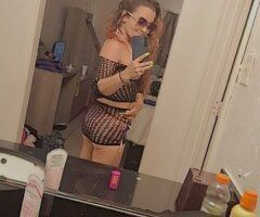 NEW GIRL IN TOWN! 100qv SPECIAL🥳😘 🤞💥🚫LAW ENFORCEMENT 🚫PIMPS 🚫 SCRUBS PERIOD💯💥 - 33 - Image 3