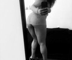 Emo hottie 🖤 Outcalls Only - 22 - Image 3