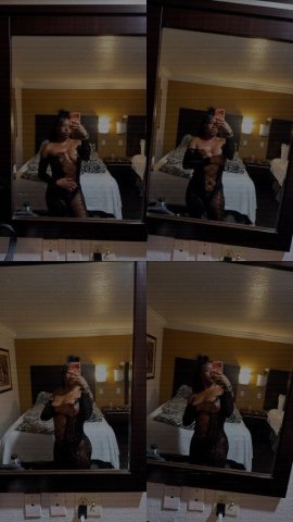 ✨🦋𝑳𝑬𝑻 𝑴𝑬 𝑩𝑬 𝒀𝑶𝑼𝑹 𝑮𝑬𝑻 𝑨𝑾𝑨𝒀✨🦋 - 26 - 1