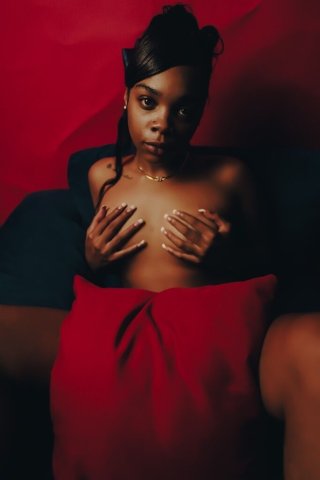 The Best Dick Eater In The City☺! - 22 - 1