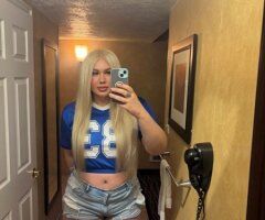 Salt Lake City escorts - Big booty MILF ! - 30