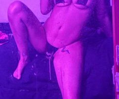 New York City escorts - HEY DADDY - 22
