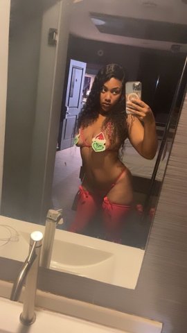 AVAILABLE NOW 💦🌼 Sweet sexy Available ❤24/7 💐🌼 Call me or send me a text message ❤ - 21 - 1