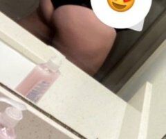 Thick Cute Mami 💖 💦 - 24 - Image 2