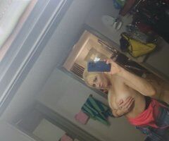 Orlando escorts - 💣handle with caution- trouble in heels 🫦 in call outcall available - 33