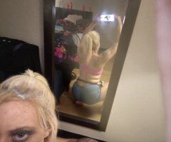 💣handle with caution- trouble in heels 🫦 in call outcall available - 33 - Image 3