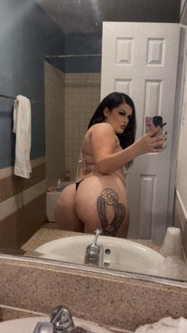45$ facetime shows 📲 watch me get FUCKED 💦 - 27 - 1