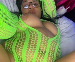 EVERYTHING EXCLUSIVE 🙃🙈 DONT HMU W $100 ILL BLOCK YOU - 25 - Image 3