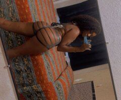 Bakersfield escorts - 💦❥W̶E̶T̶ 🄰🅅🄰🄸🄻🄰🄱🄻🄴 🄽🄾🅆📲 - 26
