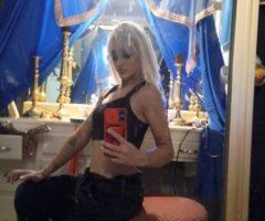hosting now - 33 - Image 9