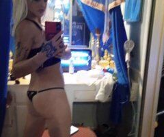 hosting now - 33 - Image 10