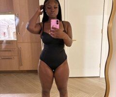 COME START YOUR DAY OFF GREAT WITH MY QV SPECIAL😋💦 - 21 - Image 2