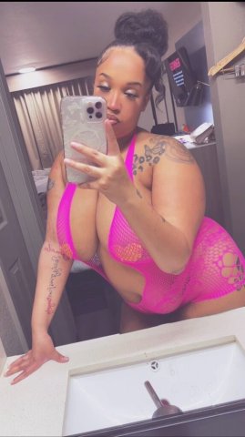🌸 𝒞𝓊𝓂 & 𝒫𝓁𝒶𝓎 🫧𝙷𝙸𝙶𝙷𝙻𝚈 𝙰𝙳𝙳𝙸𝙲𝚃𝙸𝚅𝙴 🌸✨ - 23 - 1
