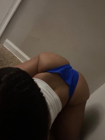 Thee Mini Stallion | Incall Only Today - 22 - 1
