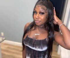 North Mississippi escorts - Pretty girl - 25