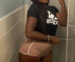 Pretty girl - 25 - Image 2