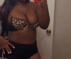 Pretty girl - 25 - Image 3