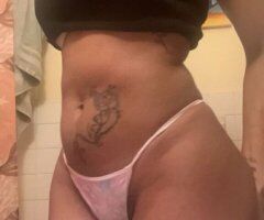 Tight 🤭 Wet 💦 Caribbean 🏝 Pussy 🐱 - 27 - Image 2