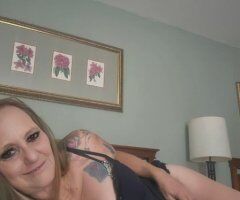 Your Favorite Gilf is up and reasy to host - 58 - Image 8
