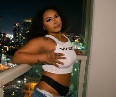 ❤‍🔥Filipino Mixed Goddess Here For Short Stay❤‍🔥 - 25 - Image 5