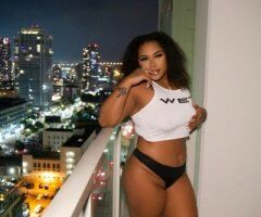 ❤‍🔥Filipino Mixed Goddess Here For Short Stay❤‍🔥 - 25 - Image 6