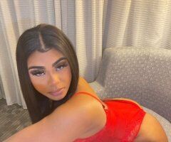 ❤‍🔥Filipino Mixed Goddess Here For Short Stay❤‍🔥 - 25 - Image 8