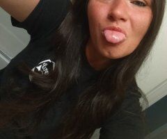 Nashville escorts - The Moment You've Been Looking Forward To!! REAL, INDAPENDENT, DISCREET!! - 26