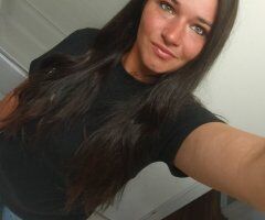 The Moment You've Been Looking Forward To!! REAL, INDAPENDENT, DISCREET!! - 26 - Image 4