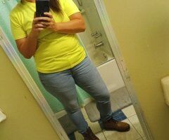 The Moment You've Been Looking Forward To!! REAL, INDAPENDENT, DISCREET!! - 26 - Image 8