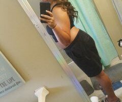 The Moment You've Been Looking Forward To!! REAL, INDAPENDENT, DISCREET!! - 26 - Image 10