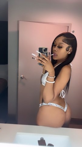 FINE THICK REDBONE STALLION💋🥵I GOT TREAT SO SWEET💋RUSH ME👅 24/7 - 22 - 1