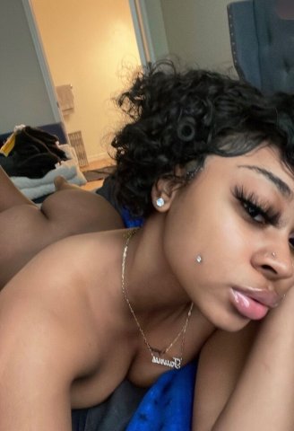 Outcalls only 🥰🫧 A1 FULL SERVICE 💦💦 AVAILABLE NOW 💋 - 24 - 1