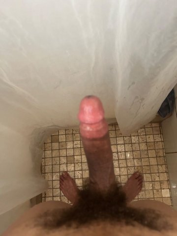ask about my first time speciel come enjoy this big thick young dick promise you will enjoy - 1