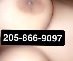 BACK IN BHAM PAPI🤭✈ FUN SEXY LIGHTSKIN🤭💦DONT WANT TO MISS😉 - 21 - Image 4