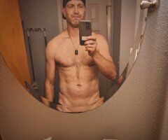 personal full body rub - Image 2