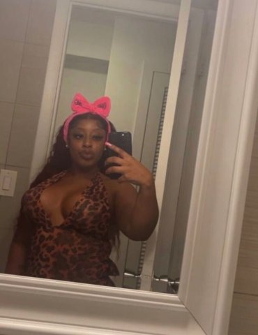 ❣ Available 24 Hours ❣Sweet & Sexyyyy ❣ INCALL/OUTCALL available🏡 - 27 - 1